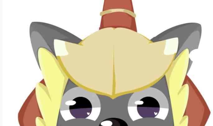 喜羊羊与灰太狼羊村守护者3剧透村长戴猫耳发卡画风超赞