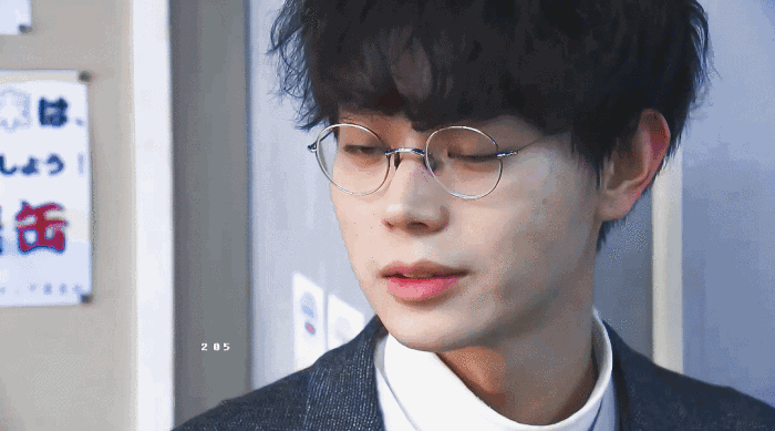 菅田将晖与小松菜奈因戏生情?相识,相知,相恋皆因戏.