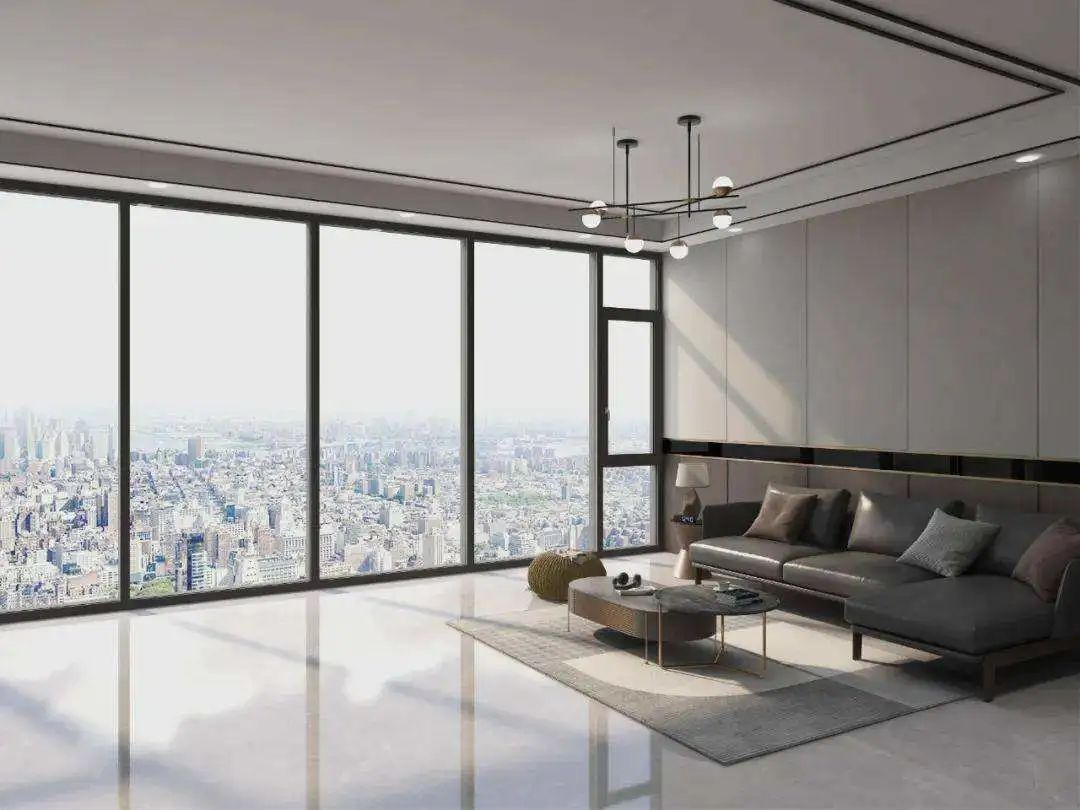 裸车12万能砍价多少 落地价要多少钱