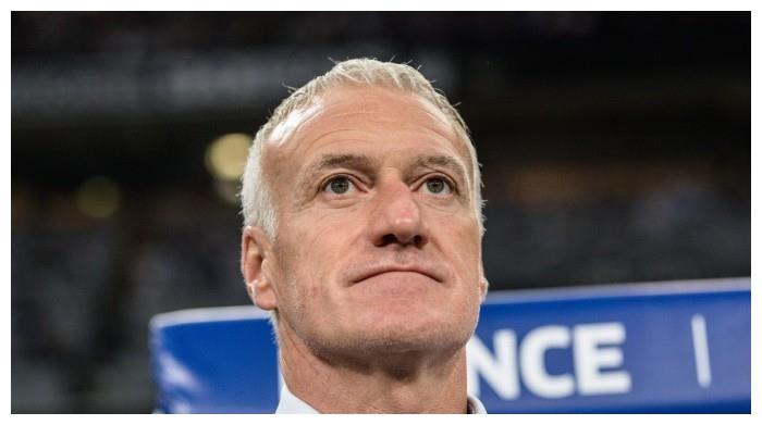 欧洲杯瞭望站|阵容齐整的法国队能再次向欧洲杯冠军发起冲击吗?休闲区蓝鸢梦想 - Www.slyday.coM 欧洲杯瞭望站|阵容齐整的法国队能再次向欧洲杯冠军发起冲击吗?休闲区蓝鸢梦想 - Www.slyday.coM