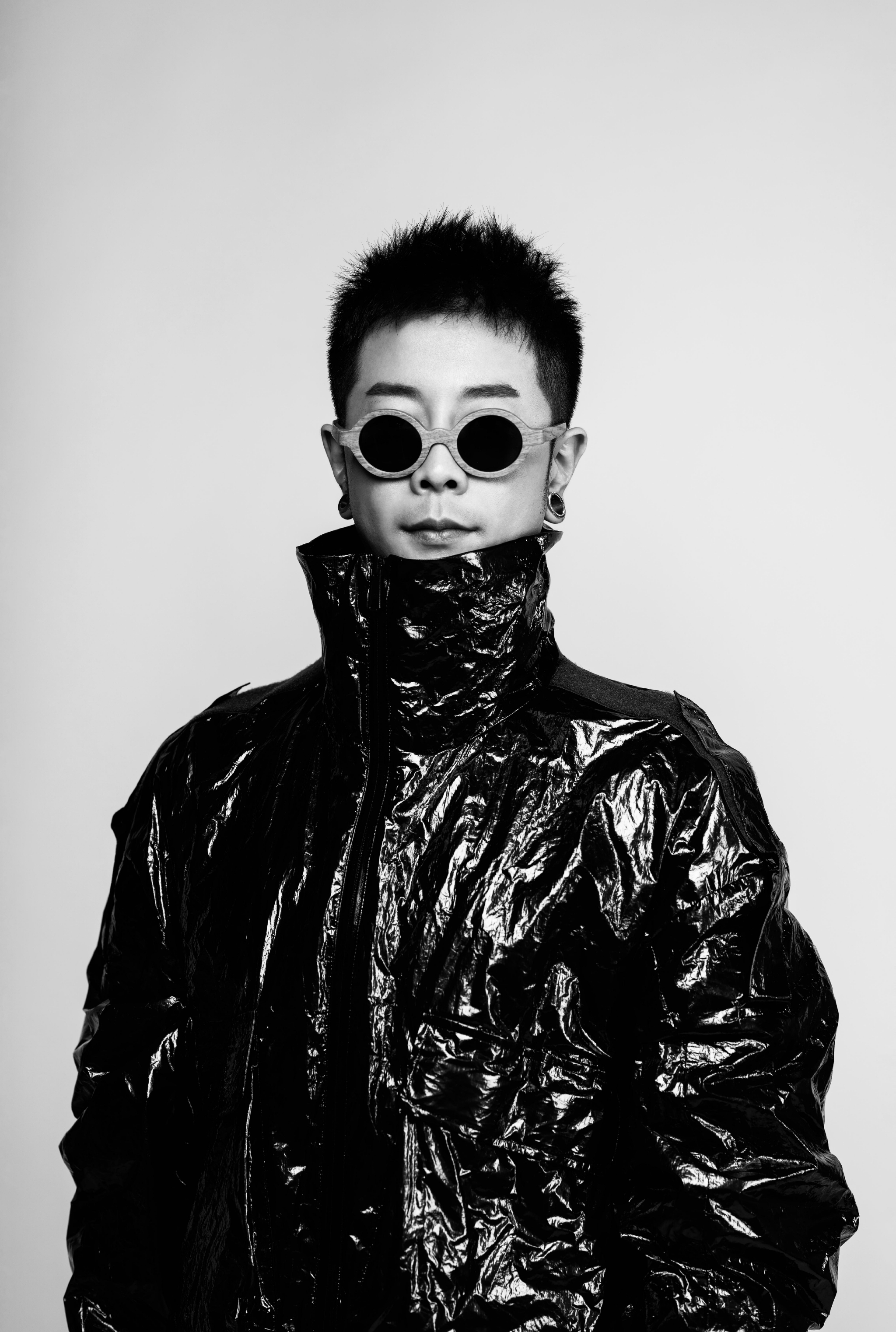 音乐人王晓天原创歌曲《再见吧喵小姐》2022重制版上线|王晓天|再见吧