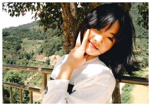 变形计毁掉很多人易虎臣和李勒优如今的生活会给你答案