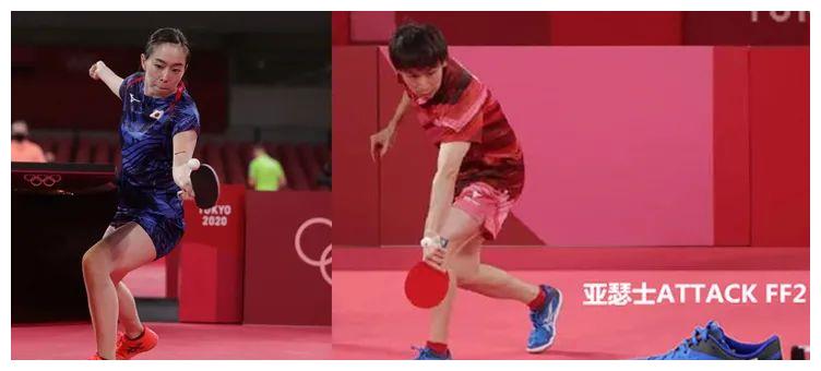 日本队为啥有俩这么可爱的人？逆天人气简直不科学！休闲区蓝鸢梦想 - Www.slyday.coM