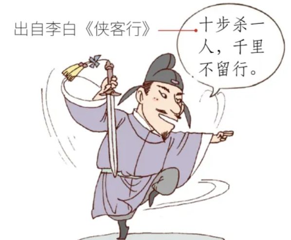 历史上最早的榜一大哥是谁,说出来你一定想不到,靠着打赏名传千古休闲区蓝鸢梦想 - Www.slyday.coM