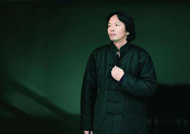 42年前的河南高考文科状元：如果没有恢复高考，我可能还在搬砖休闲区蓝鸢梦想 - Www.slyday.coM