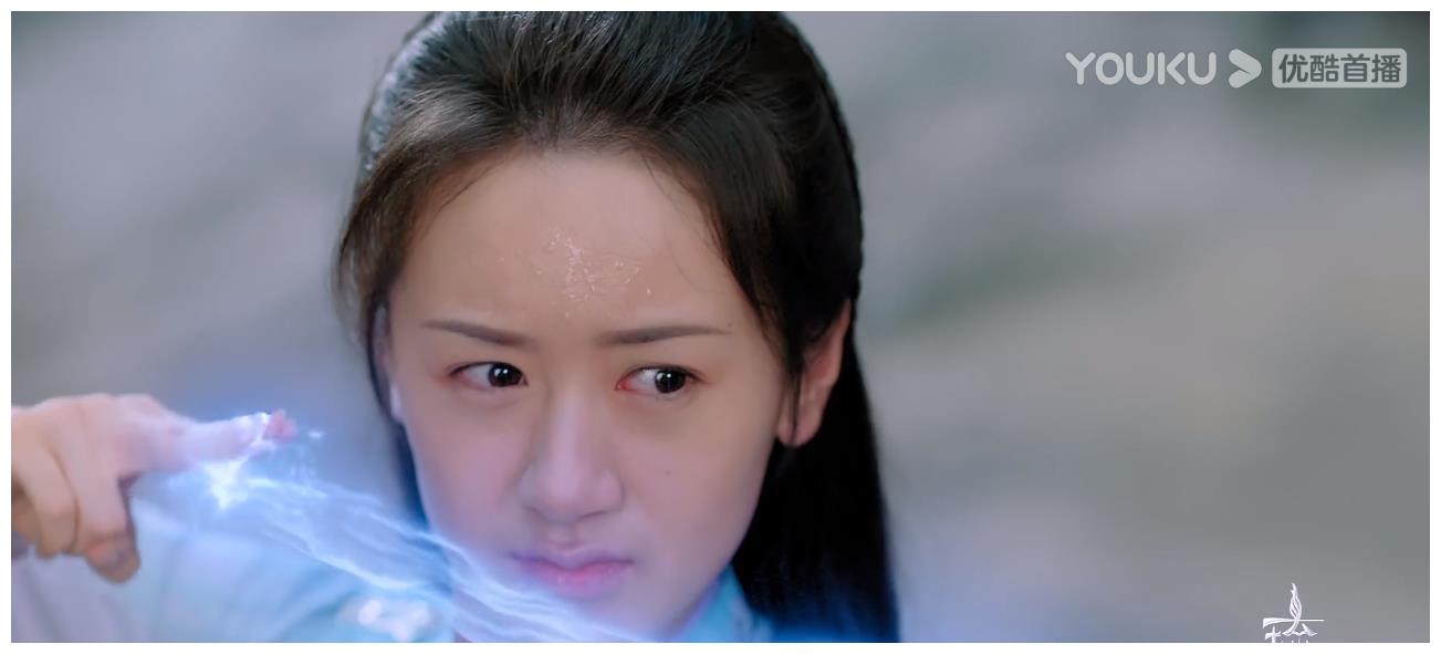 只能是过渡,他们还是想要利用褚璇玑的战神之力,以钧天策海唤醒魔煞星