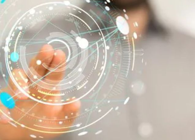 怎么理解交互设计