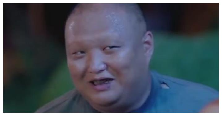 夏洛特烦恼|刘坤|长相_新浪新闻