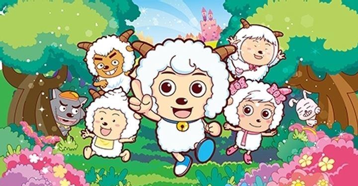 世界动画日:重温童年经典动画,请留下他们的名字__财经头条