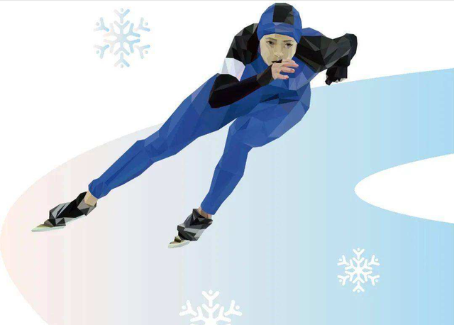 冬奥颁奖现场，<a href=