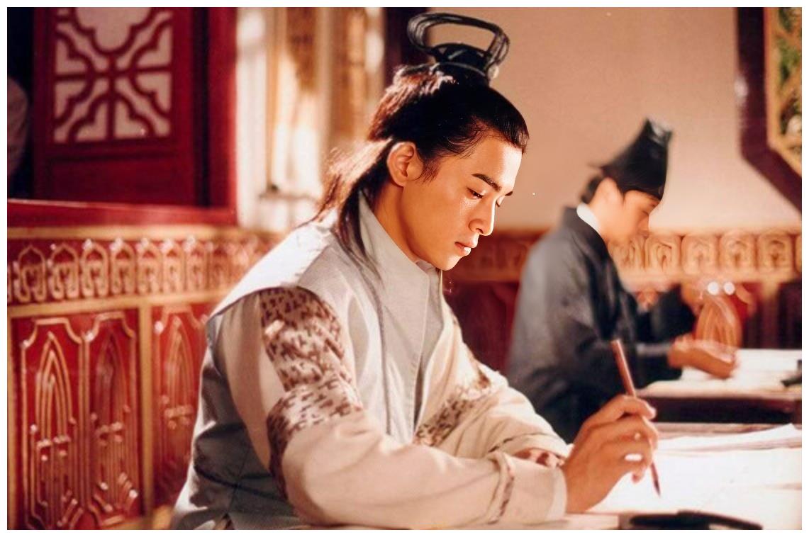 男子因自创霸气名字走红,或成全国唯一,网友:他如何上户口的?休闲区蓝鸢梦想 - Www.slyday.coM 男子因自创霸气名字走红,或成全国唯一,网友:他如何上户口的?休闲区蓝鸢梦想 - Www.slyday.coM