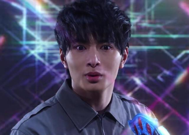 泽塔奥特曼:泽塔误杀护崽怪兽,遥辉陷入迷茫期|军械