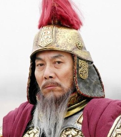 历史上那些严肃的人物 其实活得很有温情 做事有爱也感人休闲区蓝鸢梦想 - Www.slyday.coM