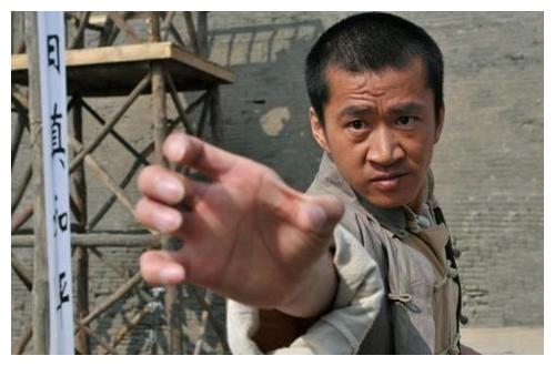 这么多的抗战片，为什么就李云龙最火？休闲区蓝鸢梦想 - Www.slyday.coM