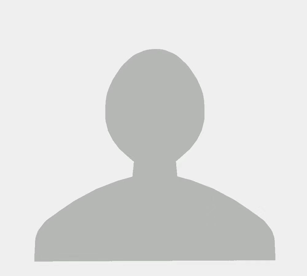 个性高清匿名头像