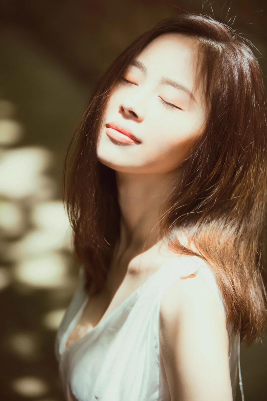 某个下雨天,宝藏女生袁莉媛:把雨天唱给你听