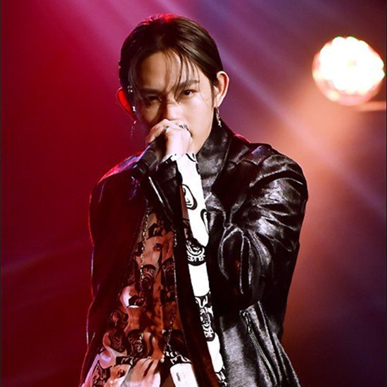 韩国女星崔真实去世13年！21岁儿子现况曝光，颜值惊呆众网友休闲区蓝鸢梦想 - Www.slyday.coM