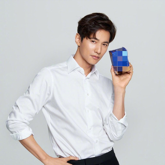 他被称为“<a href=