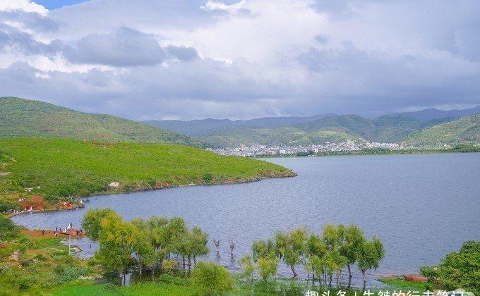 大理风花雪月大理风花雪月文化传播有限责任公司