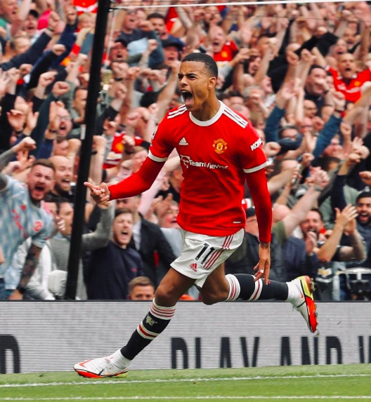 根据目前青木女友harriet robson直播的画面来看,他在家中遭到了