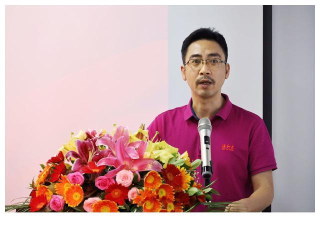 中国品质,新会品牌—温和堂2020年有机陈皮发布会成功举行