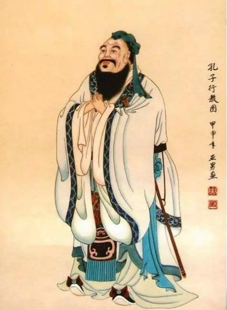 历史上有名的"三大神童"个个聪明绝顶,为何没一个能活过18岁?