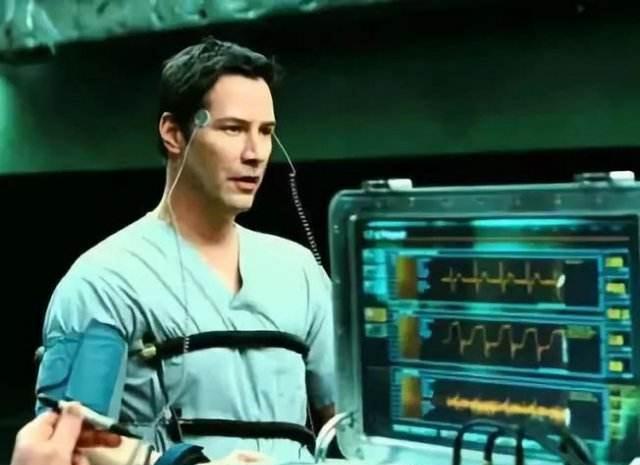 为何不用测谎仪确定嫌疑人?科学家给出解释,看完涨知识了