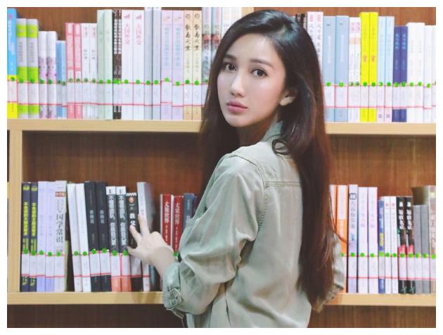 徐峥都捧不红的杨凯迪,黄渤只给了10秒戏份,却让她火得一塌糊涂|杨