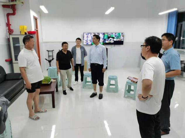 谭松韵是谁