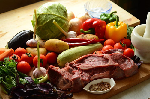 即时消息：爆出私人外围平台_安全靠谱怎么选_2025实测筛选与避坑全攻略