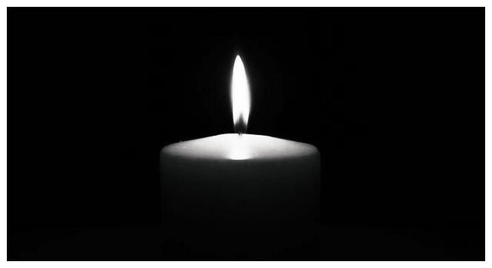 山东首批援鄂医疗队员张静静的遗体在济南火化，英雄一路走好！