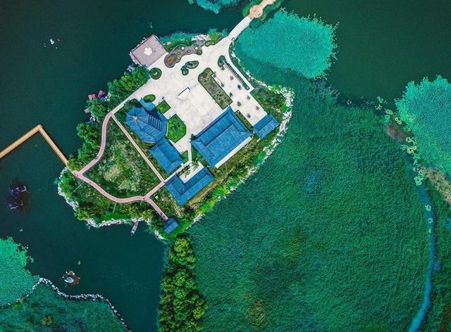 太低调!山东这个宝藏小城自带质感,不输洞庭,欧阳修都被他迷倒休闲区蓝鸢梦想 - Www.slyday.coM 太低调!山东这个宝藏小城自带质感,不输洞庭,欧阳修都被他迷倒休闲区蓝鸢梦想 - Www.slyday.coM