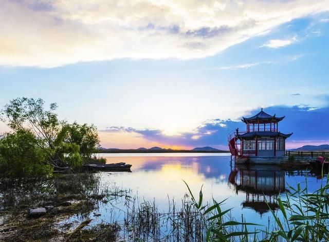 太低调!山东这个宝藏小城自带质感,不输洞庭,欧阳修都被他迷倒休闲区蓝鸢梦想 - Www.slyday.coM 太低调!山东这个宝藏小城自带质感,不输洞庭,欧阳修都被他迷倒休闲区蓝鸢梦想 - Www.slyday.coM