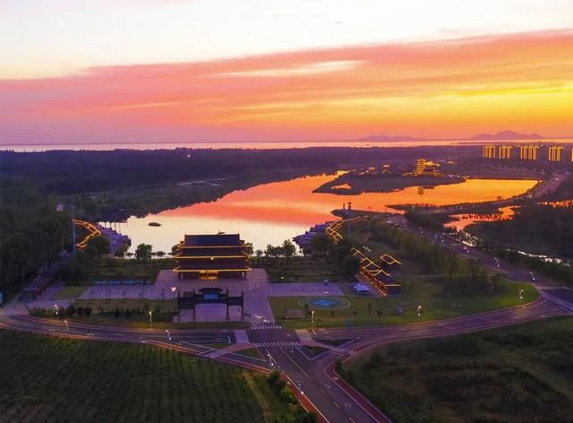 太低调!山东这个宝藏小城自带质感,不输洞庭,欧阳修都被他迷倒休闲区蓝鸢梦想 - Www.slyday.coM 太低调!山东这个宝藏小城自带质感,不输洞庭,欧阳修都被他迷倒休闲区蓝鸢梦想 - Www.slyday.coM