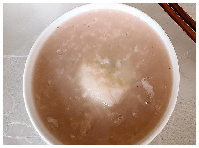 江苏靖江最有名的七大特色美食尤其第一种真是漂亮又大又圆