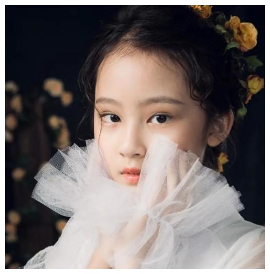 宋祖儿|薛之谦|张婉儿_新浪新闻