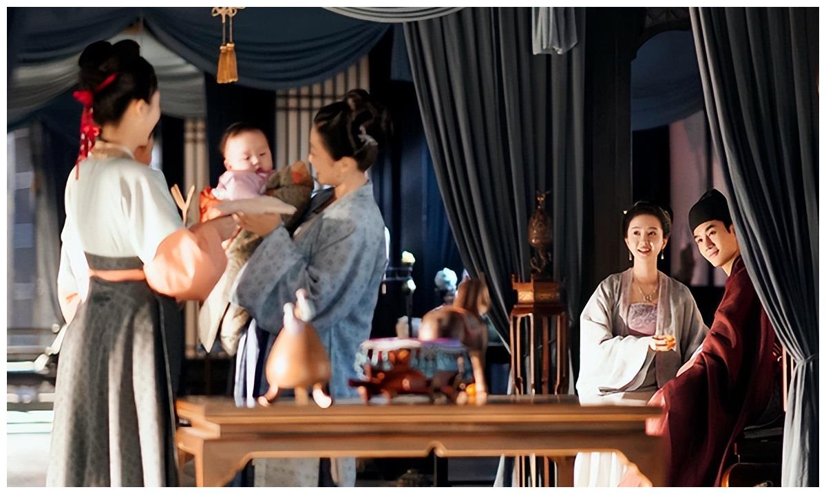 男子因自创霸气名字走红,或成全国唯一,网友:他如何上户口的?休闲区蓝鸢梦想 - Www.slyday.coM 男子因自创霸气名字走红,或成全国唯一,网友:他如何上户口的?休闲区蓝鸢梦想 - Www.slyday.coM