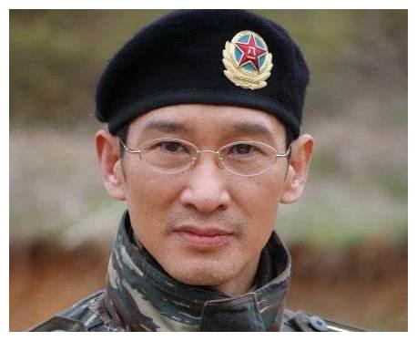 《我是特种兵》中,硬汉雷克明的原型,其中一位牺牲时年仅19岁