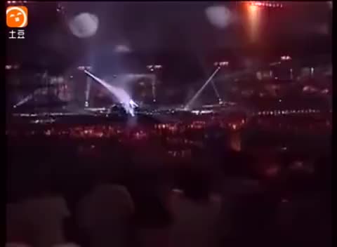 小虎队 红蜻蜓 日本原曲 被这个歌词深深感动