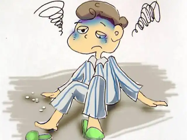 癌症患者普遍营养不良会怎样成都普济中医肿瘤医院杨成平分享