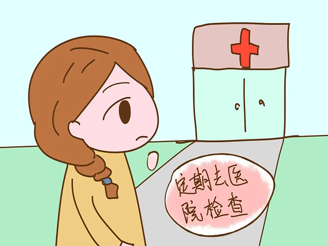 良性肿瘤也要当心，成都普济中医肿瘤医院杨成平呼吁做好预防工作（第一试管网）