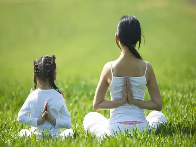 炎炎夏日，肿瘤患者如何养生?成都普济中医肿瘤医院杨成平分享休闲区蓝鸢梦想 - Www.slyday.coM