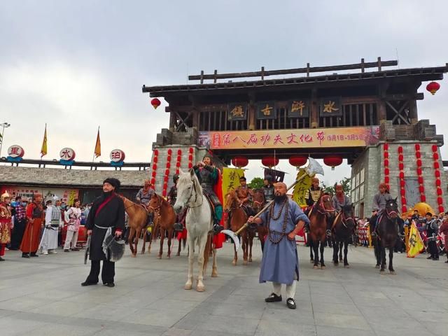 太低调!山东这个宝藏小城自带质感,不输洞庭,欧阳修都被他迷倒休闲区蓝鸢梦想 - Www.slyday.coM 太低调!山东这个宝藏小城自带质感,不输洞庭,欧阳修都被他迷倒休闲区蓝鸢梦想 - Www.slyday.coM
