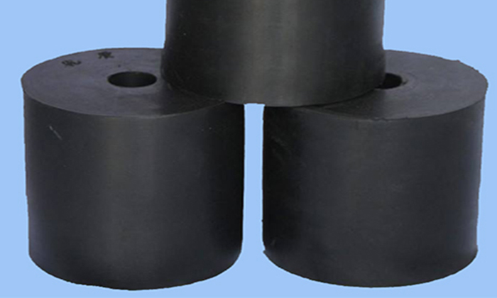 做到以下3点使用轮胎胶粉生产橡胶制品可降低13成本