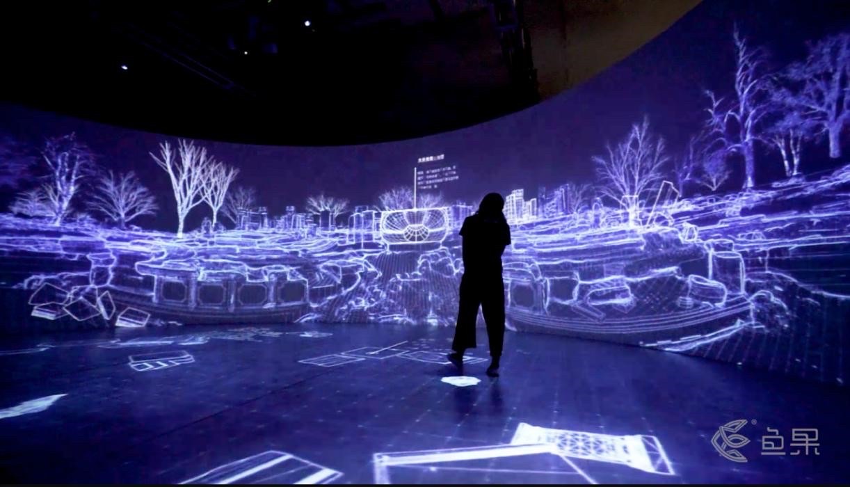 短视频推广怎么赚钱 短视频如何上热门涨粉