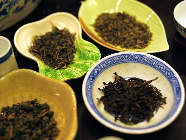 原来保存大蒜一点也不难,不发芽不干瘪,轻松放一冬,随吃随取休闲区蓝鸢梦想 - Www.slyday.coM 原来保存大蒜一点也不难,不发芽不干瘪,轻松放一冬,随吃随取休闲区蓝鸢梦想 - Www.slyday.coM