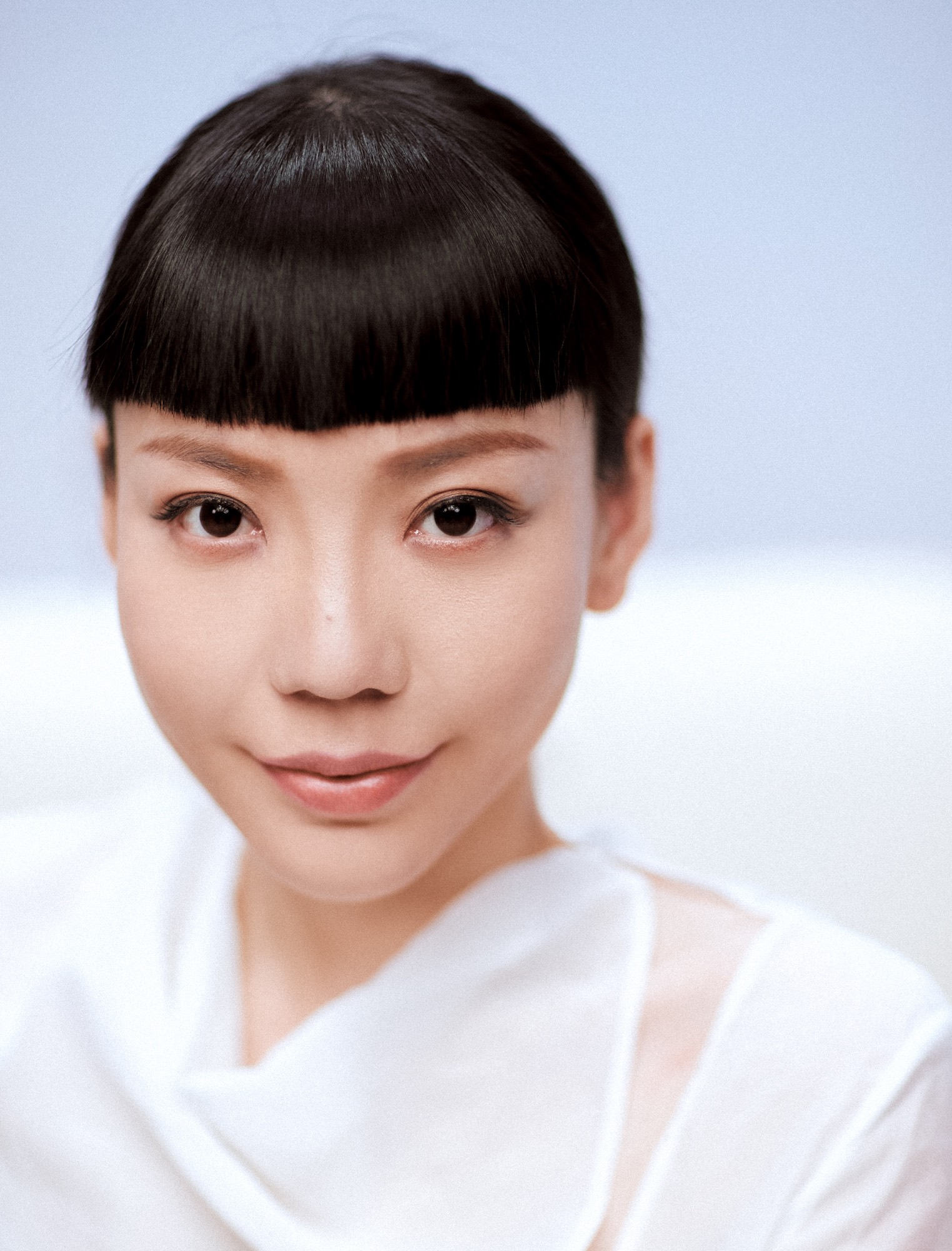 吴莫愁新歌《放过自己好吗》唱出疗愈心声 抚慰讨好型人格