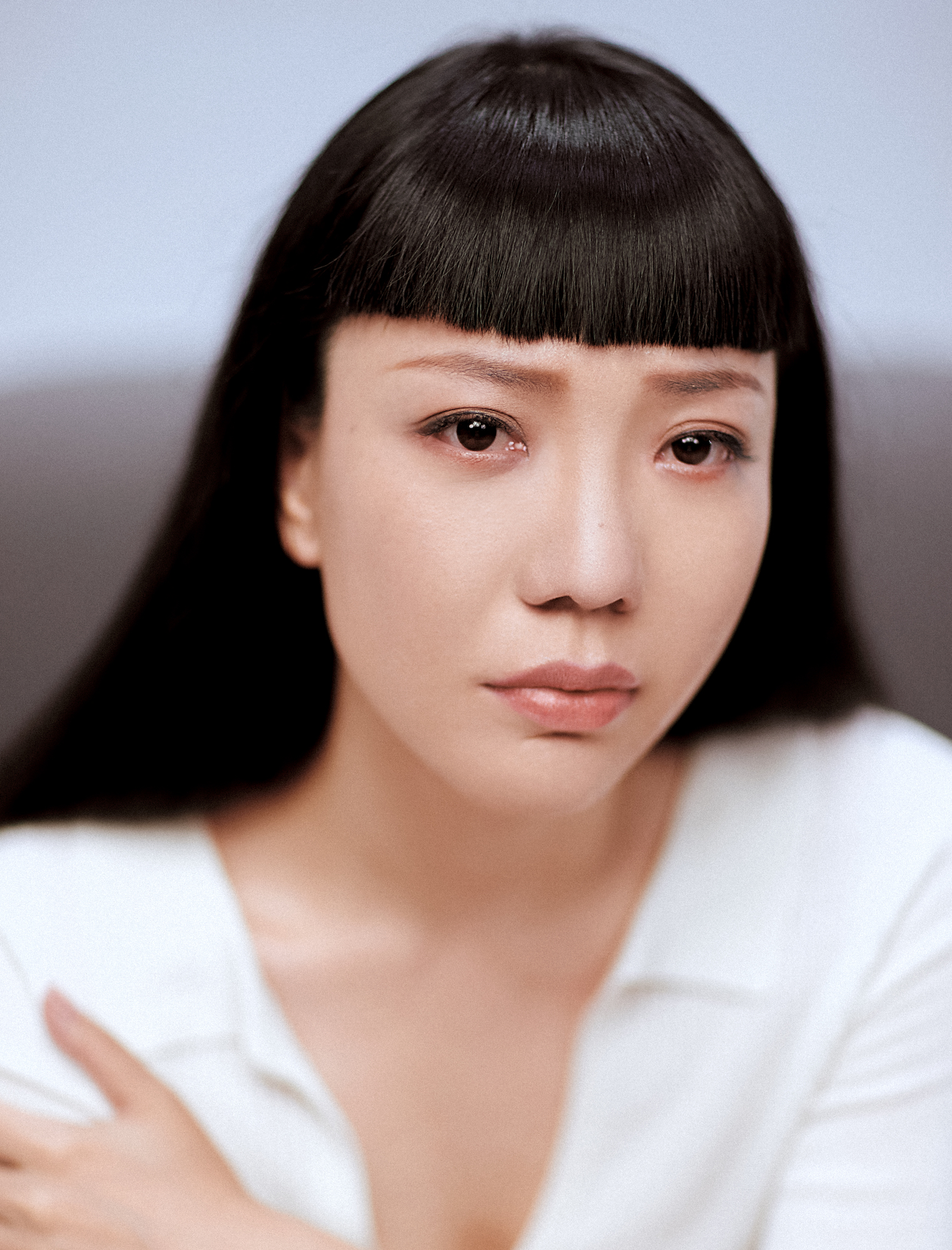 吴莫愁新歌《放过自己好吗》唱出疗愈心声 抚慰讨好型人格