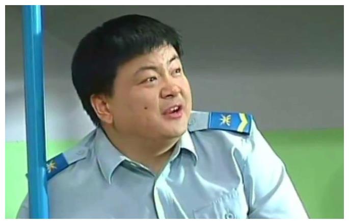 还曾经有人一位高亮和洪剑涛是父子关系,当大家知道高亮是高明的儿子