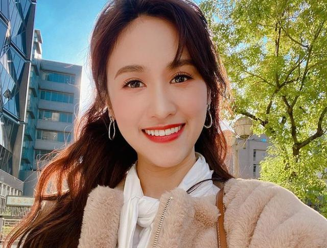 吴宗宪女儿深夜晒照哭泣承认情绪不好5天前称自己患病多年